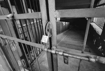 카지노 더 클럽하우스 모바일 앱